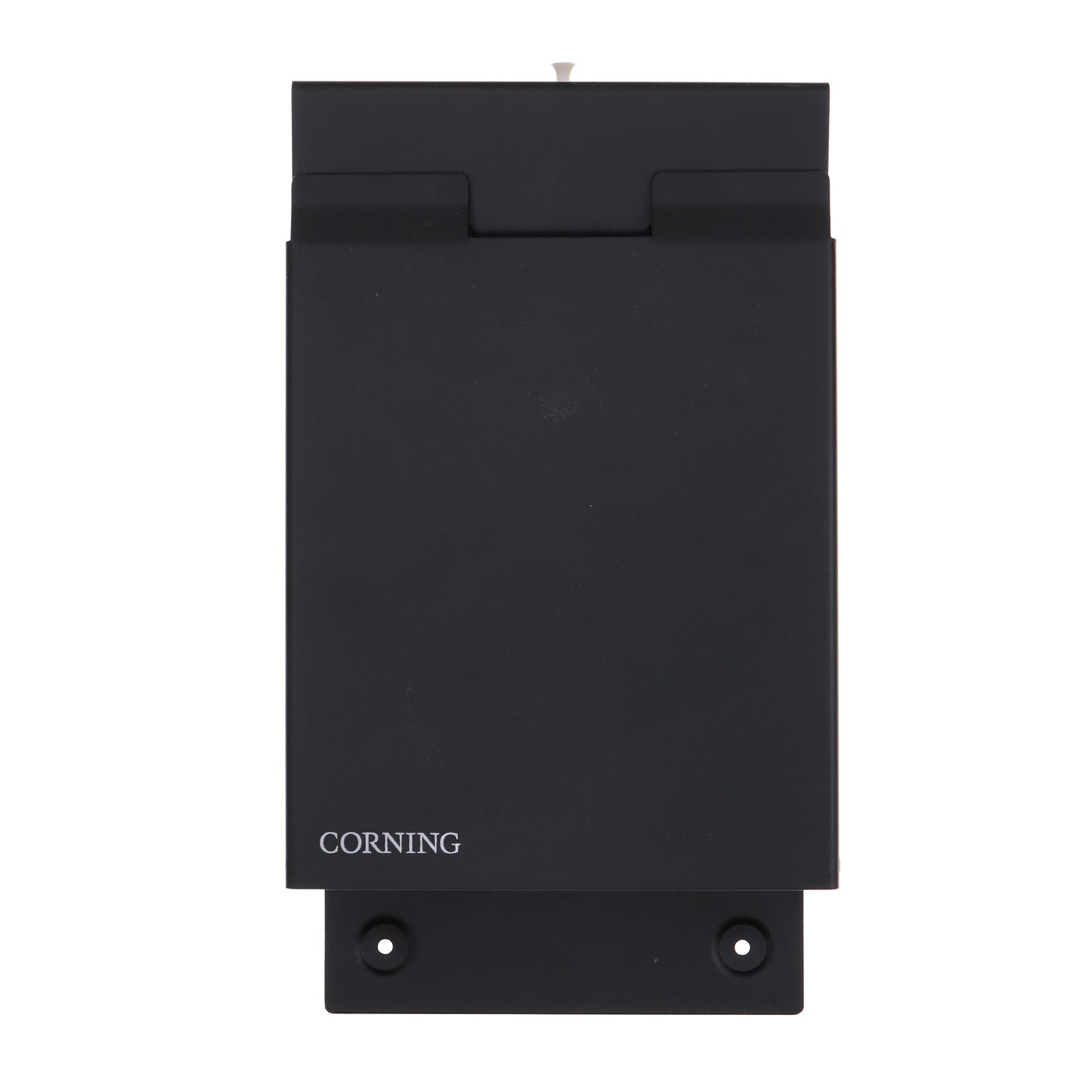 Corning Cable SCH-01C