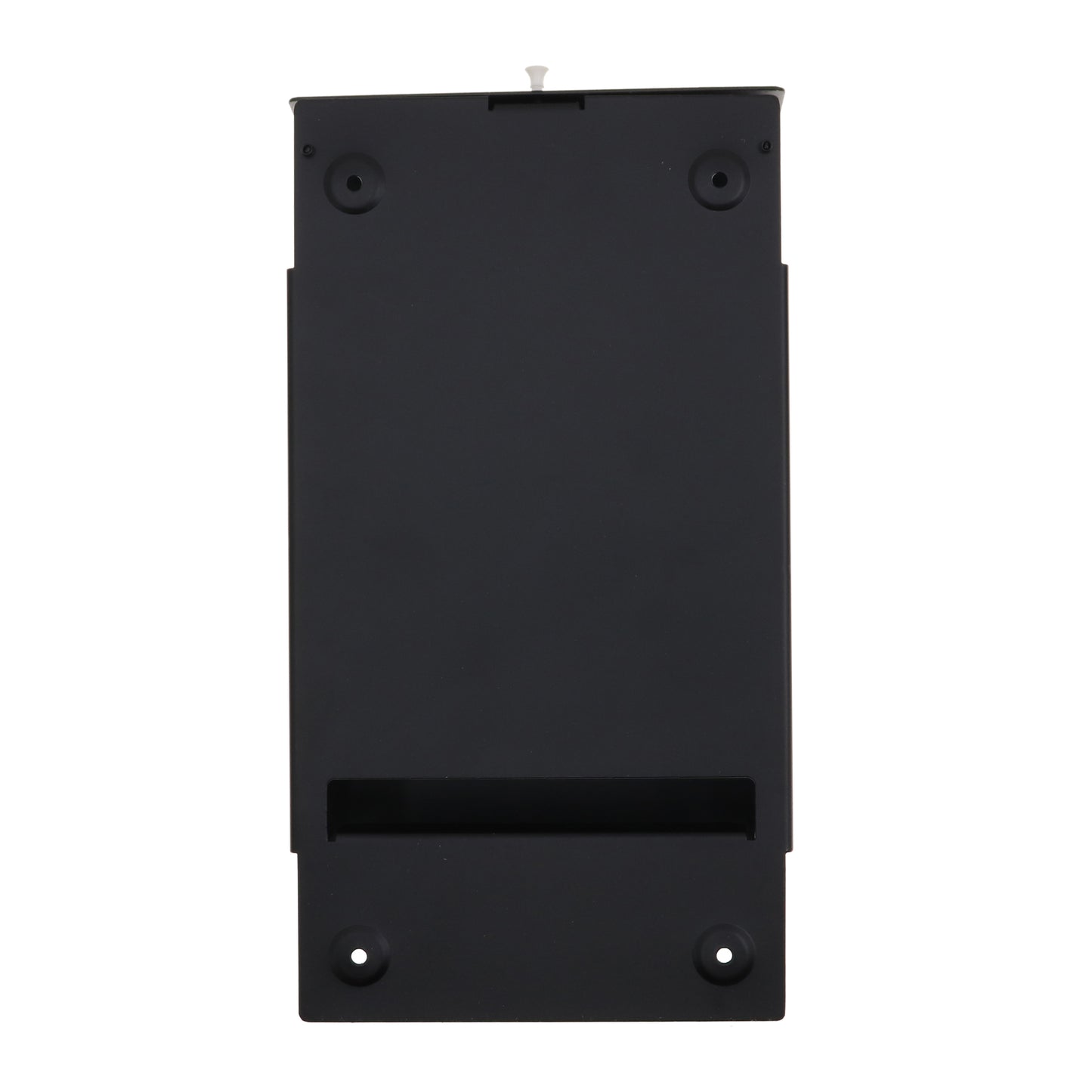 Corning Cable SCH-01C