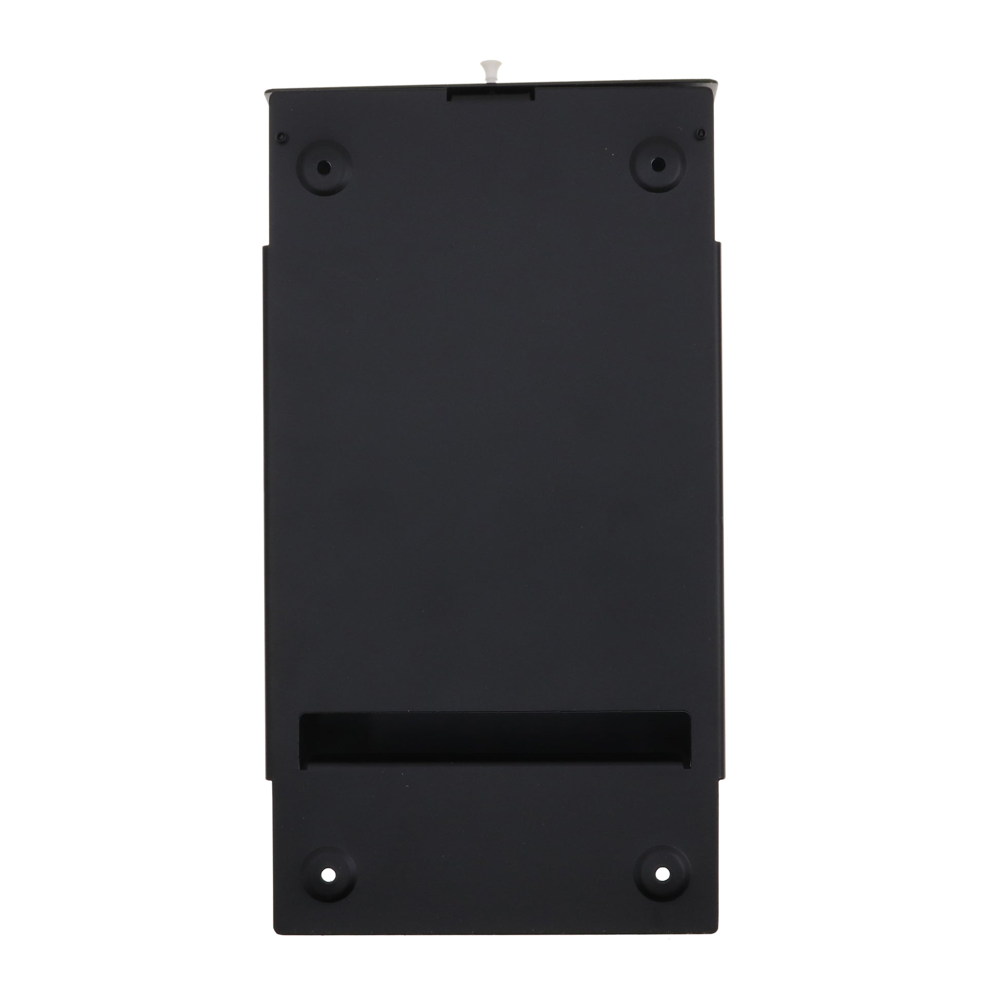 Corning Cable SCH-01C