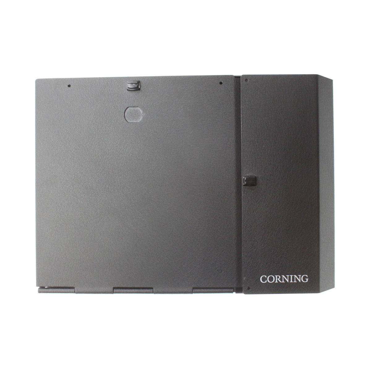 Corning Cable WCH-02P