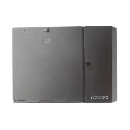 Corning Cable WCH-02P