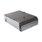Corning Cable WCH-02P
