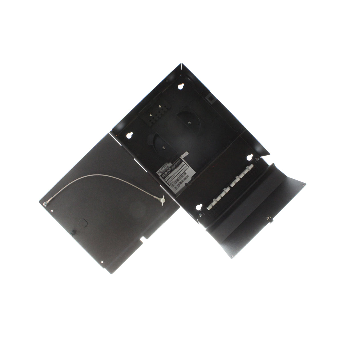 Corning Cable WCH-02P