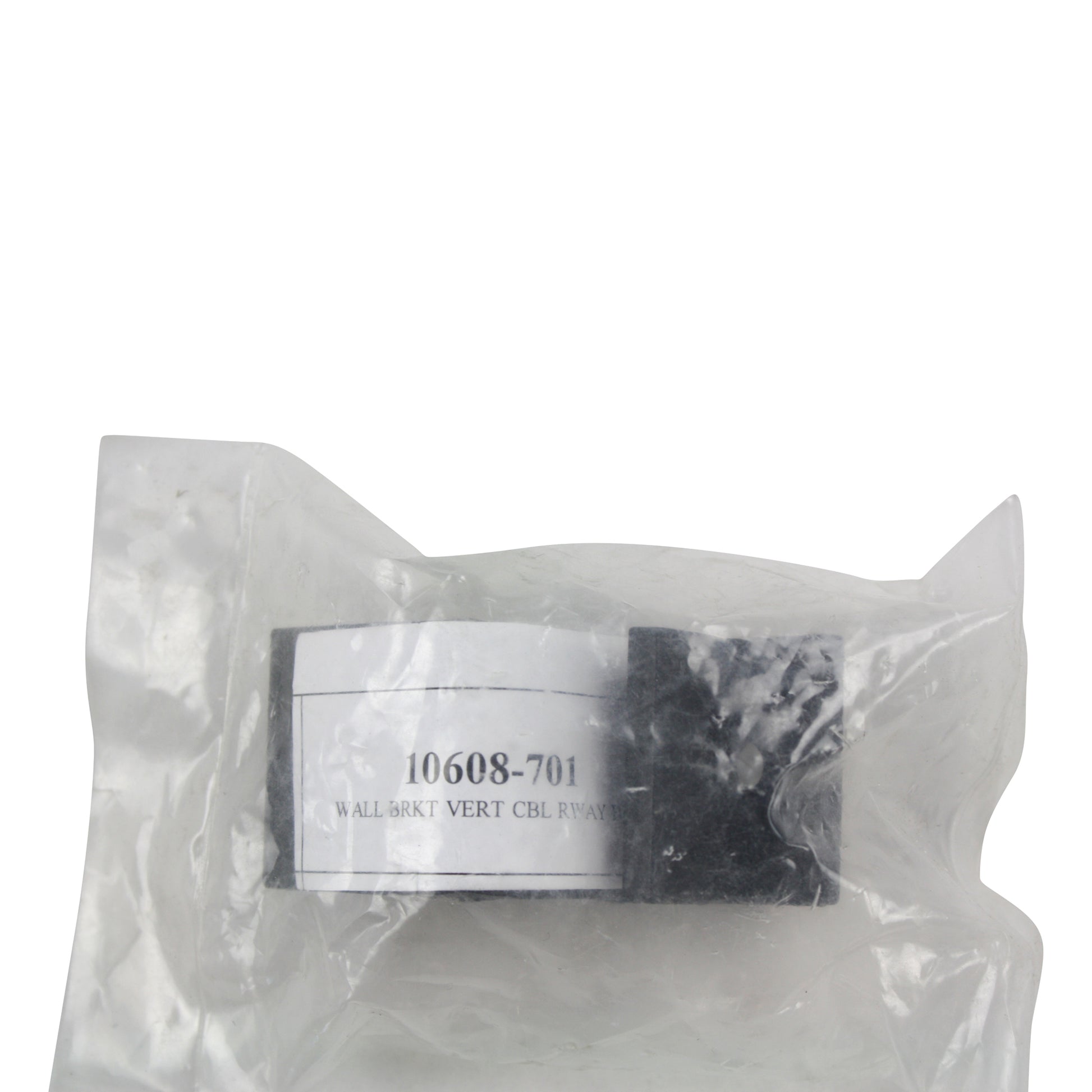 Chattsworth CPI 10608-701