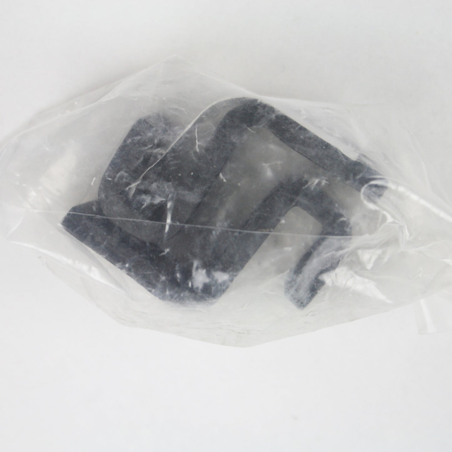 Chattsworth CPI 10608-701