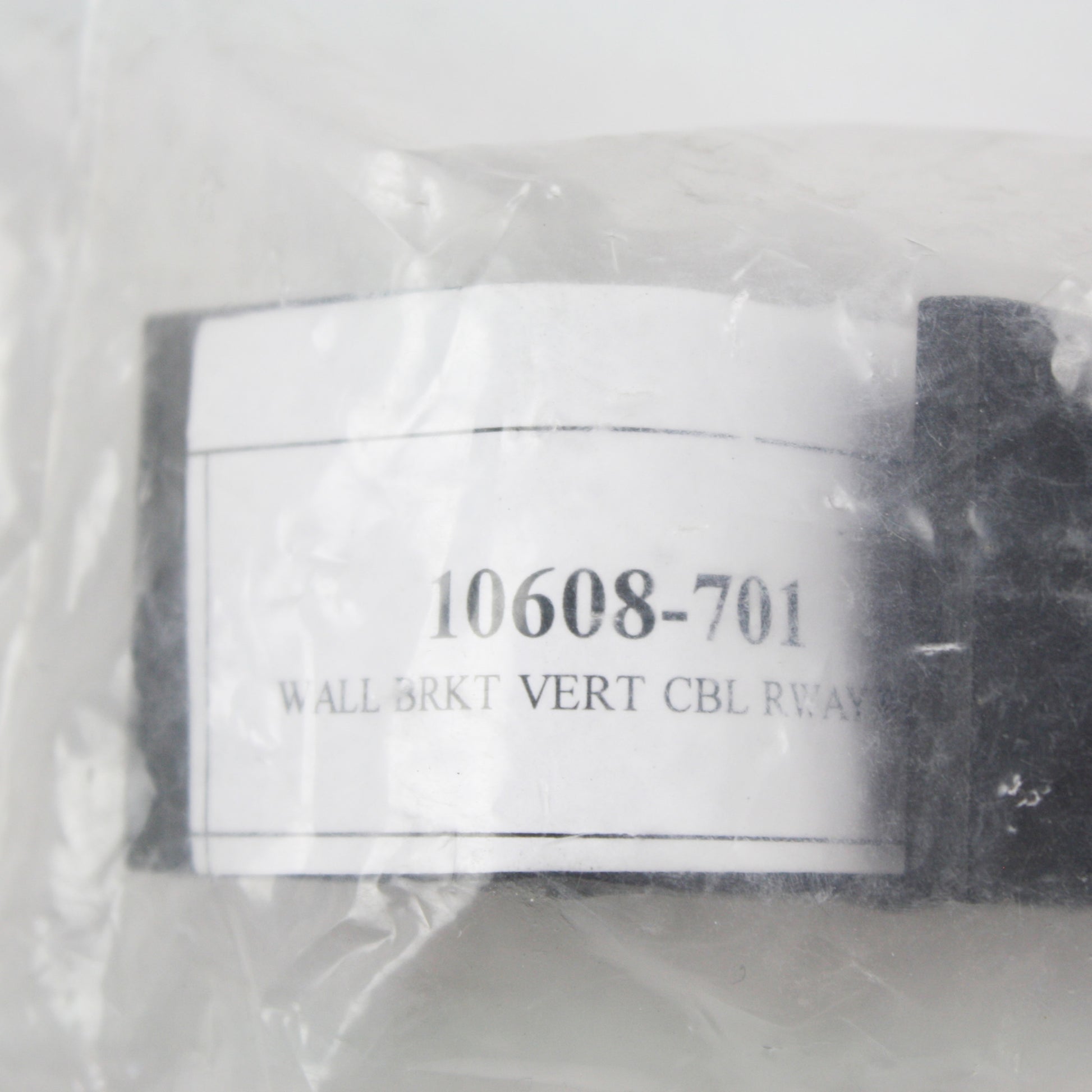 Chattsworth CPI 10608-701