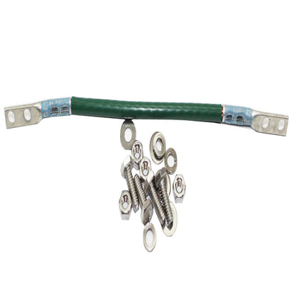 Chattsworth CPI 40164-025