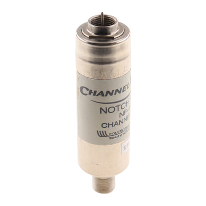 Channel Plus NF-469