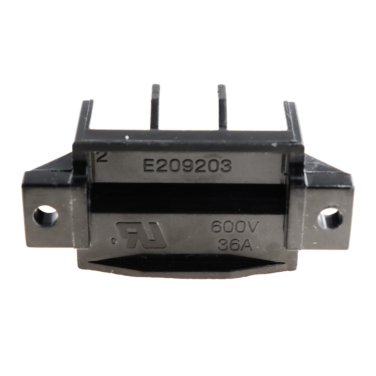 CQC CDD-2