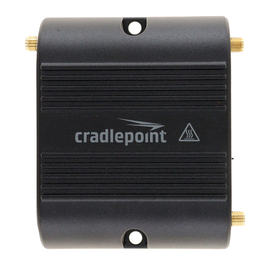 CradlePoint IBR200