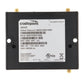 CradlePoint IBR200