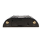 CradlePoint IBR200