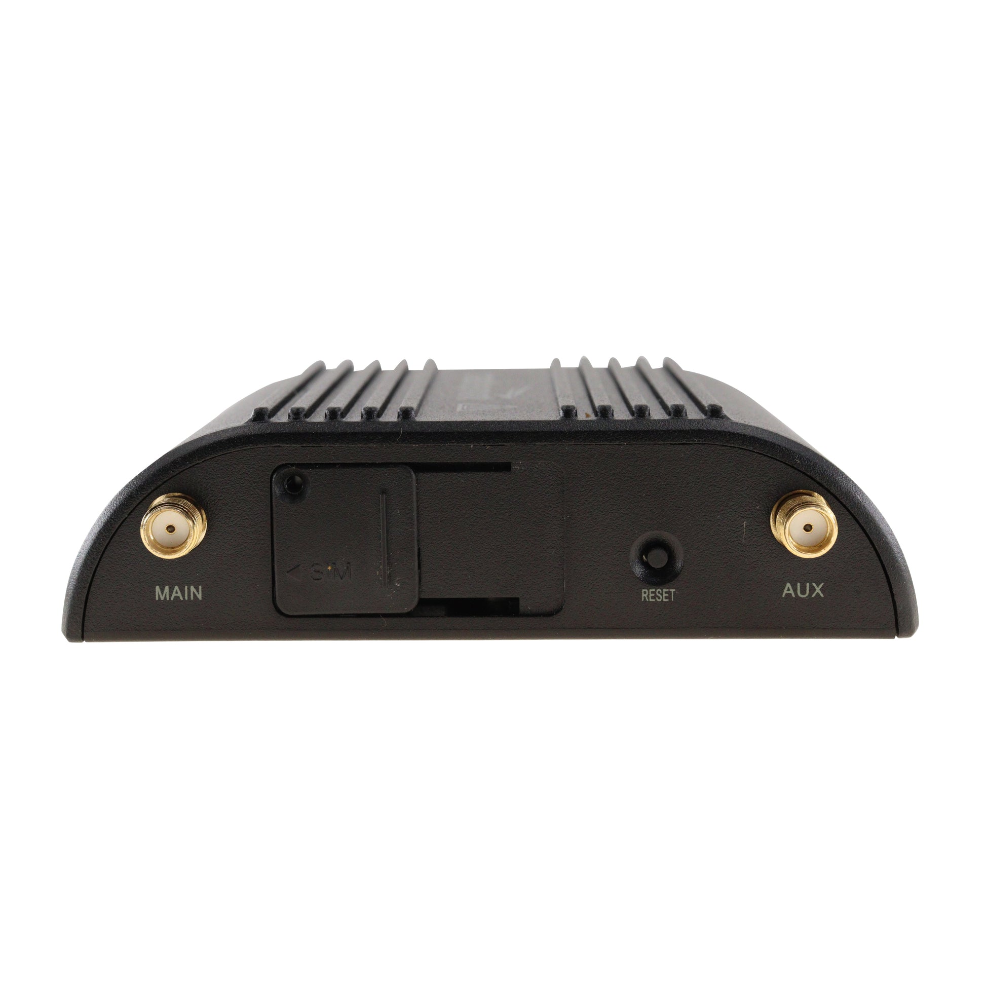 CradlePoint IBR200