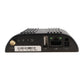 CradlePoint IBR200