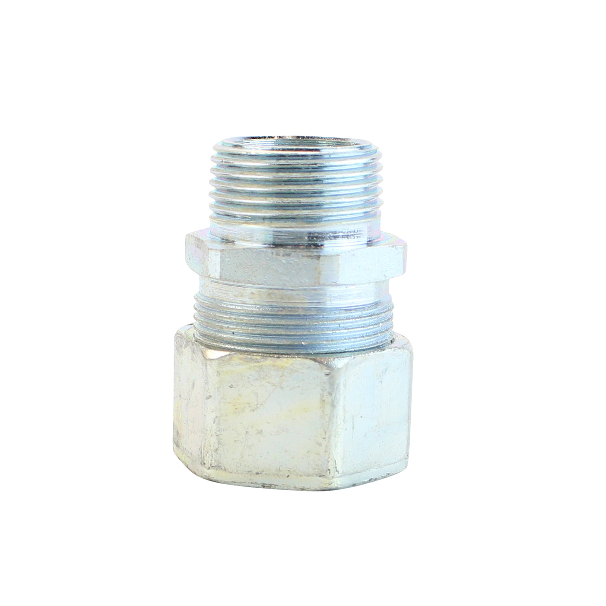 Crouse Hinds CGB-395