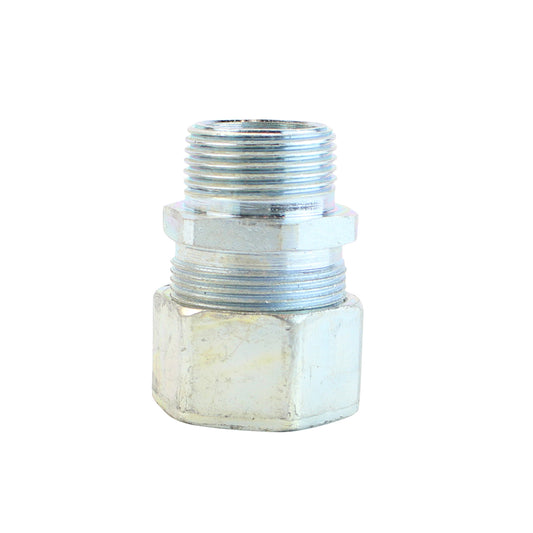 Crouse Hinds CGB-395