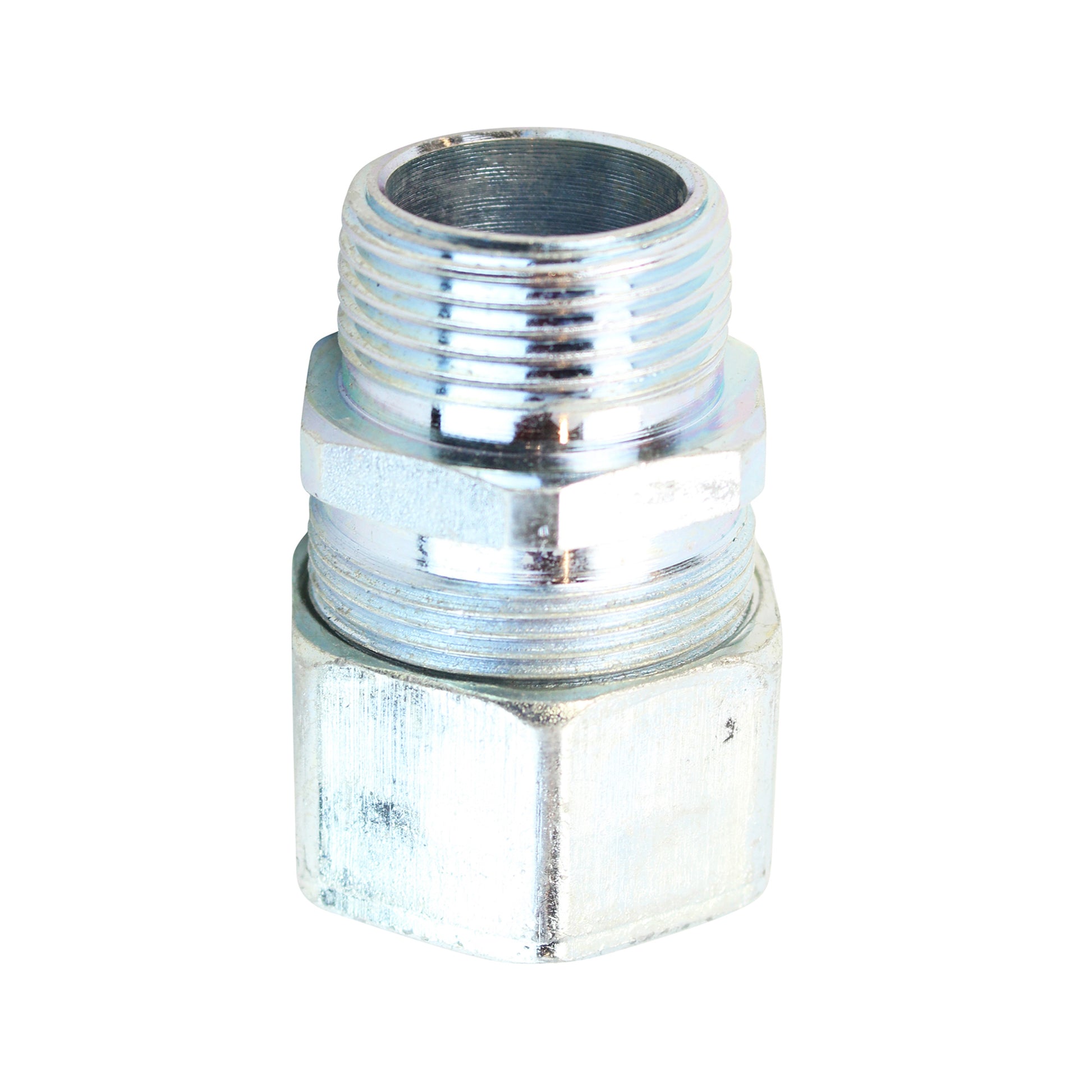 Crouse Hinds CGB-395
