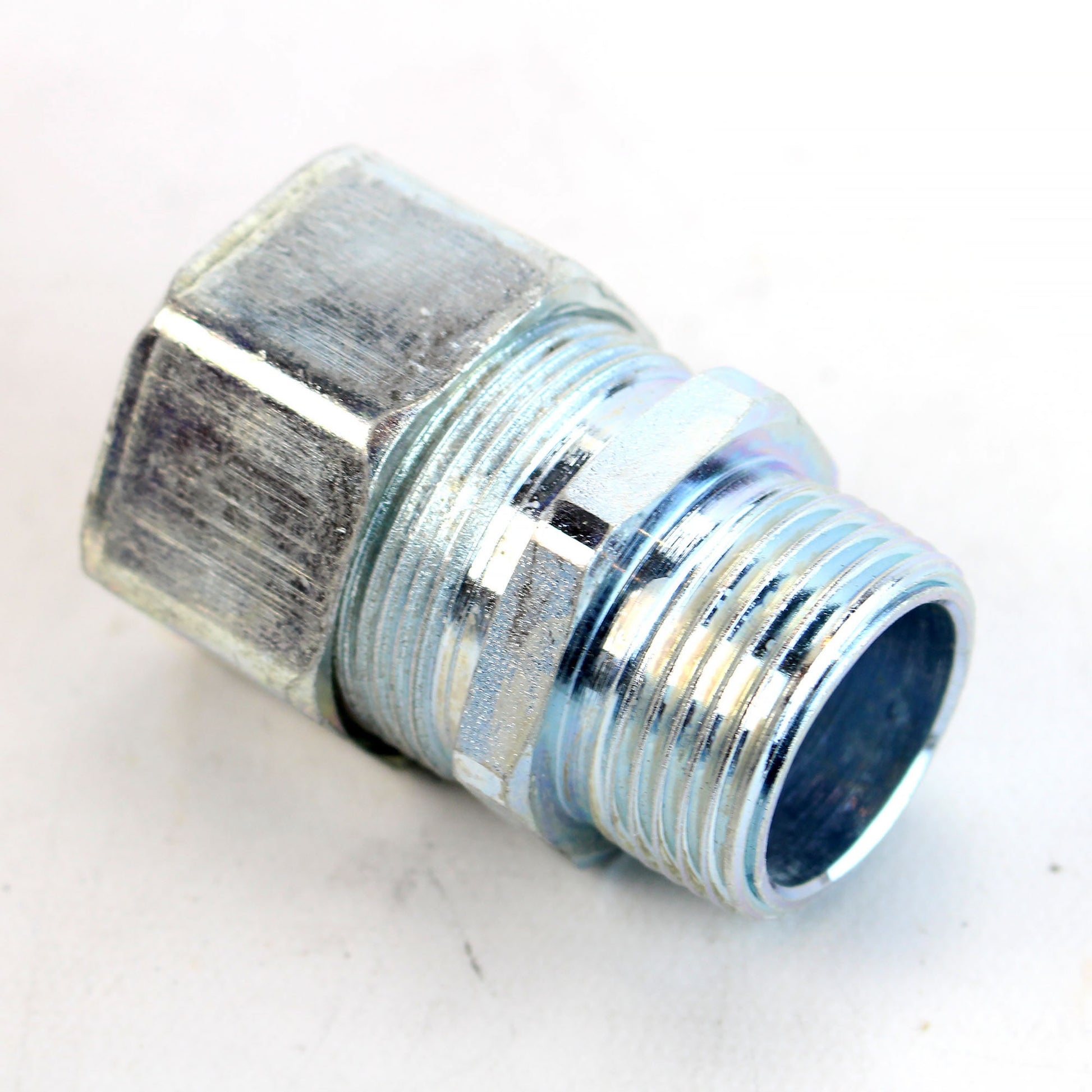 Crouse Hinds CGB-395