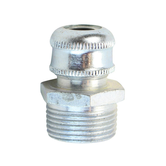 Crouse Hinds CGB-393