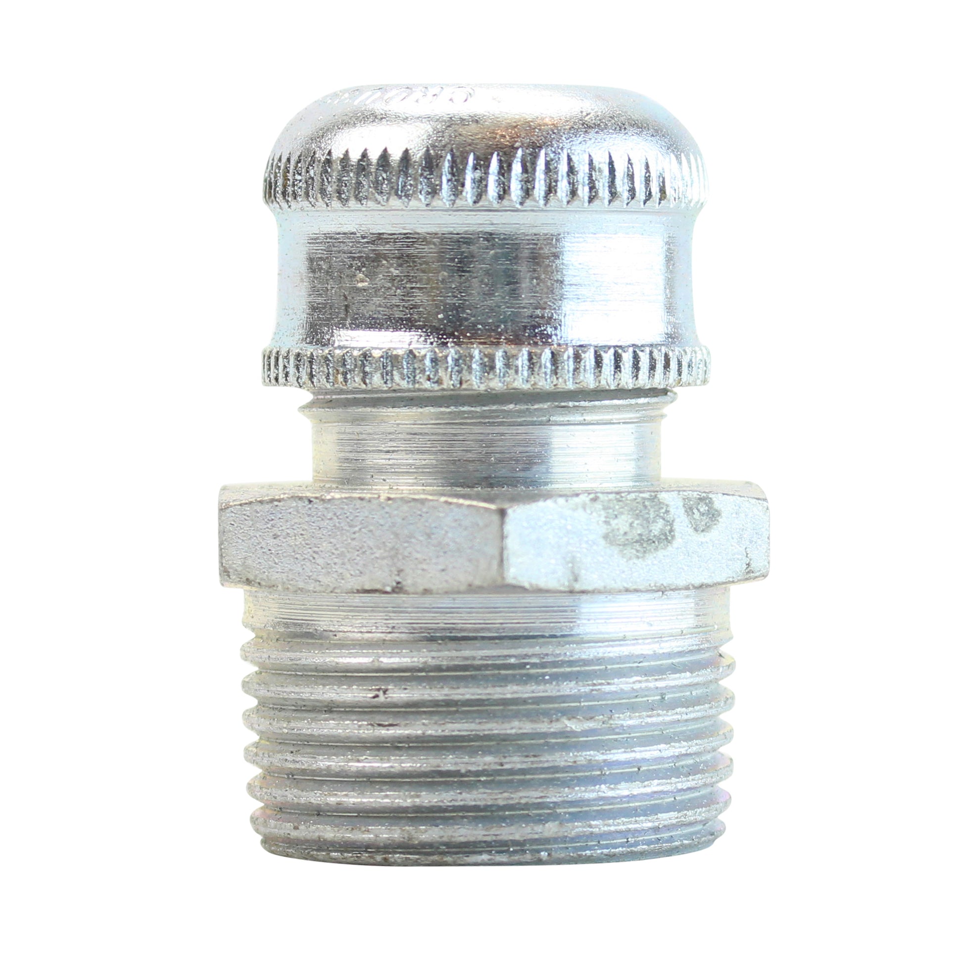Crouse Hinds CGB-393