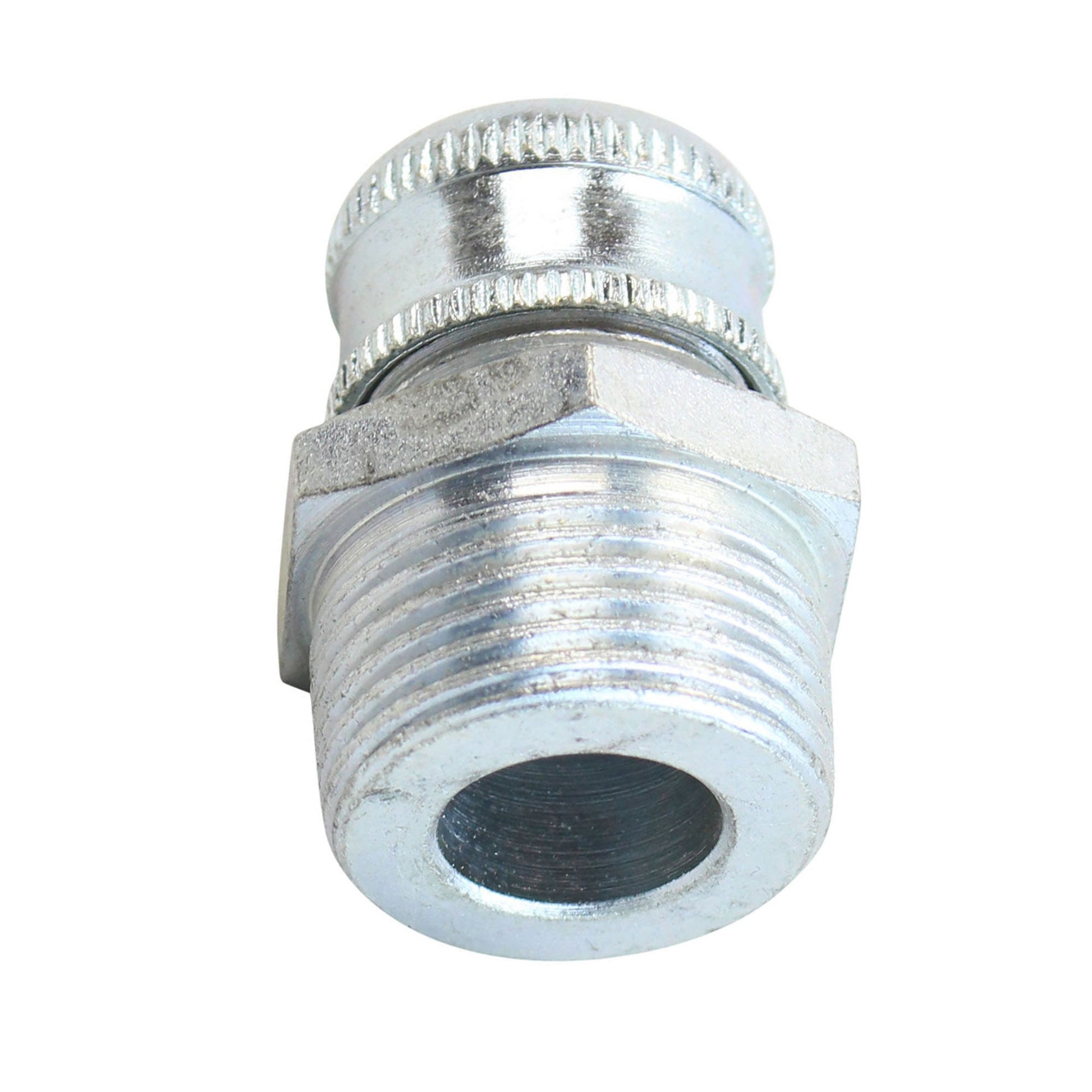 Crouse Hinds CGB-393