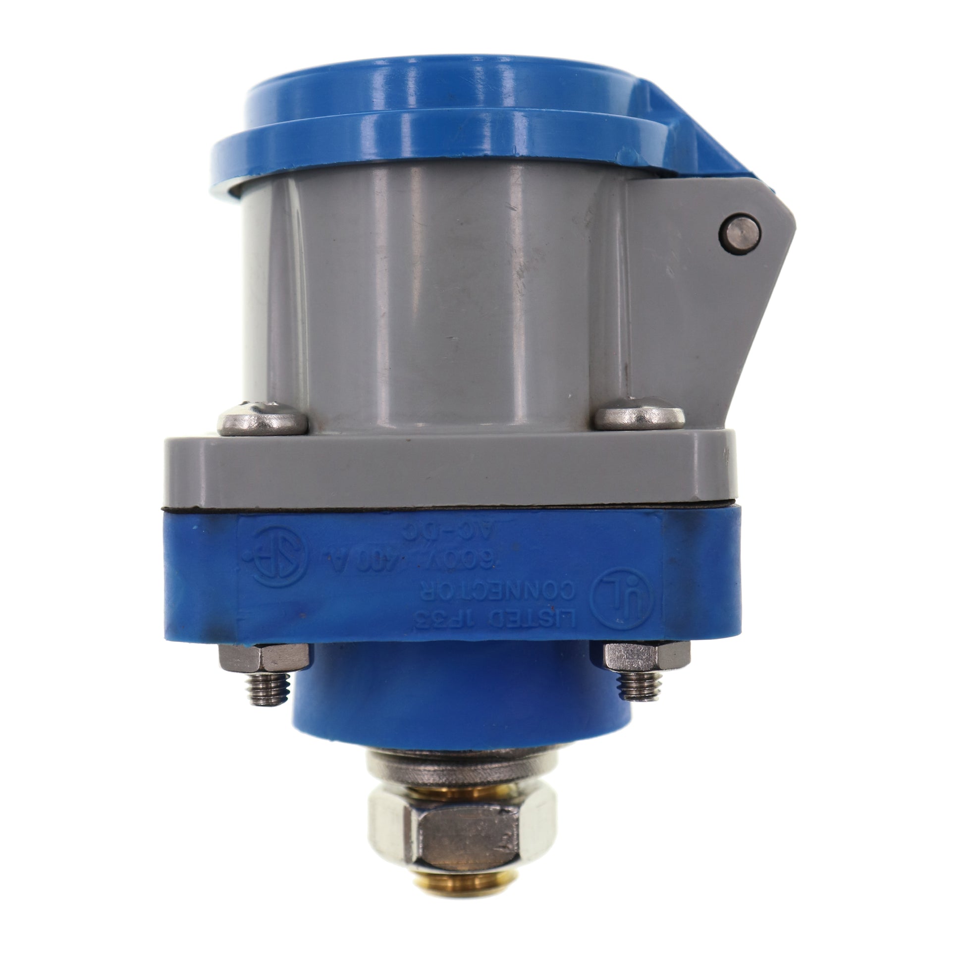 Crouse-Hinds E1016-B-CAM-FEMALE