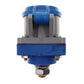 Crouse-Hinds E1016-B-CAM-FEMALE
