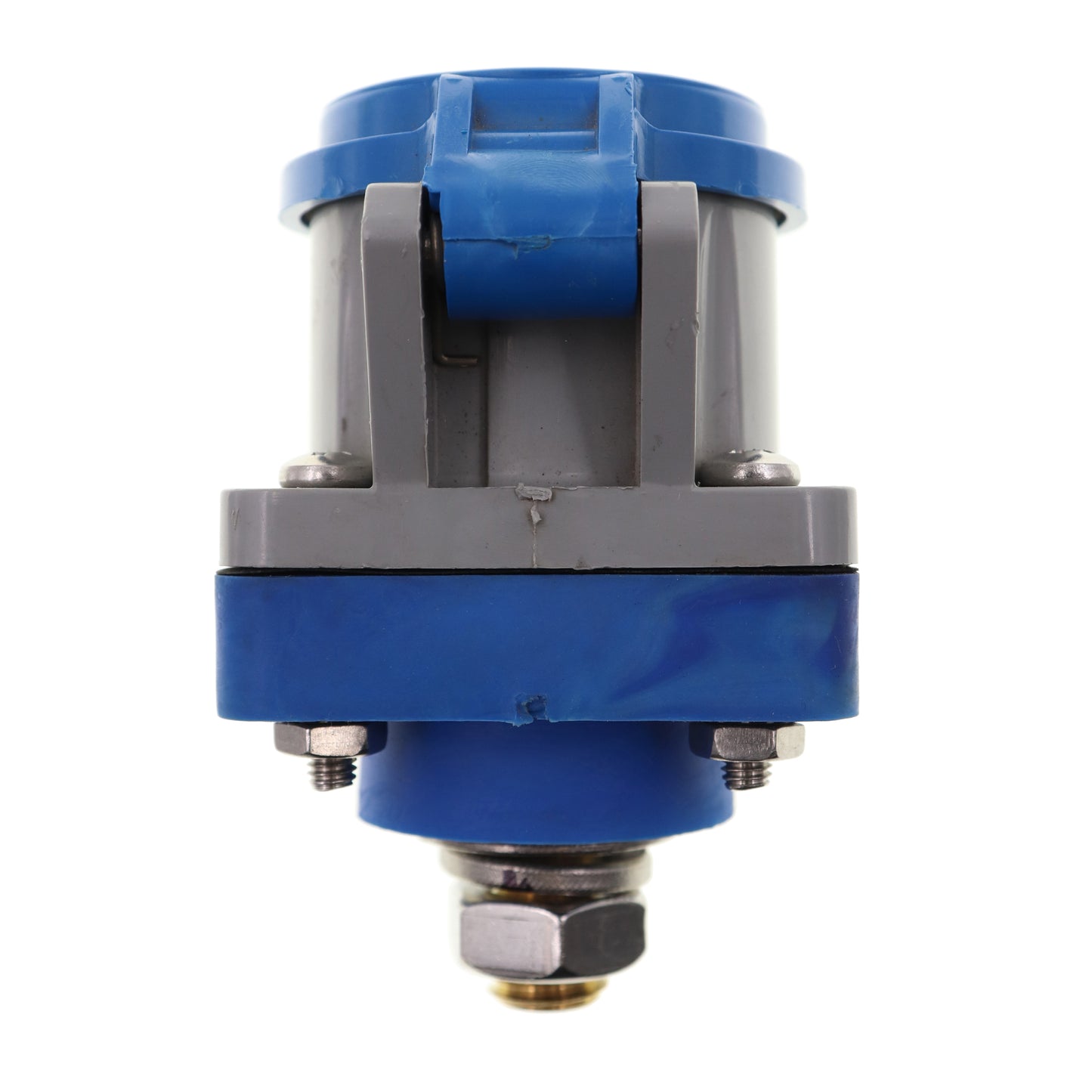 Crouse-Hinds E1016-B-CAM-FEMALE