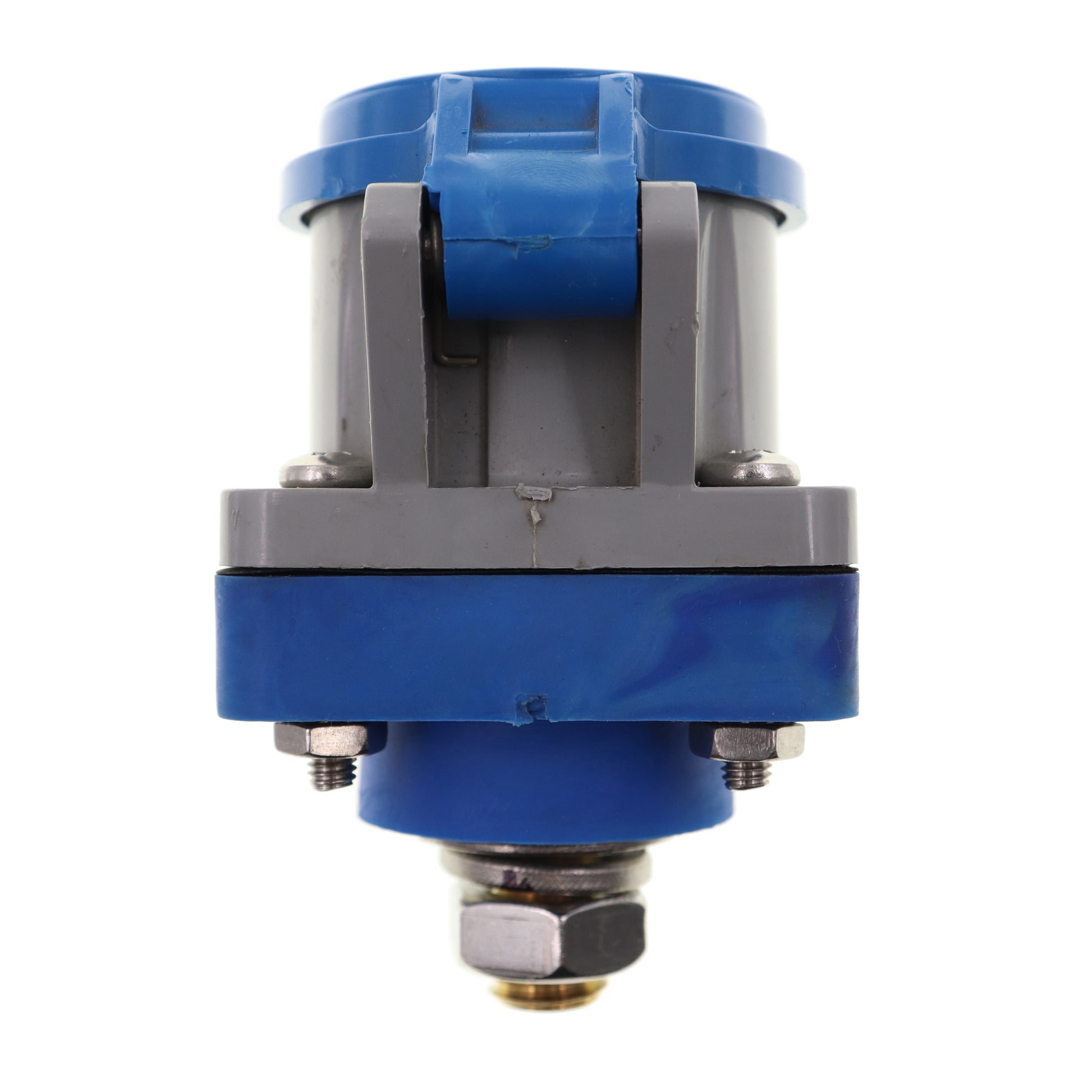 Crouse-Hinds E1016-B-CAM-FEMALE