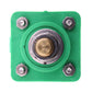 Crouse-Hinds E1016-G-CAM-FEMALE