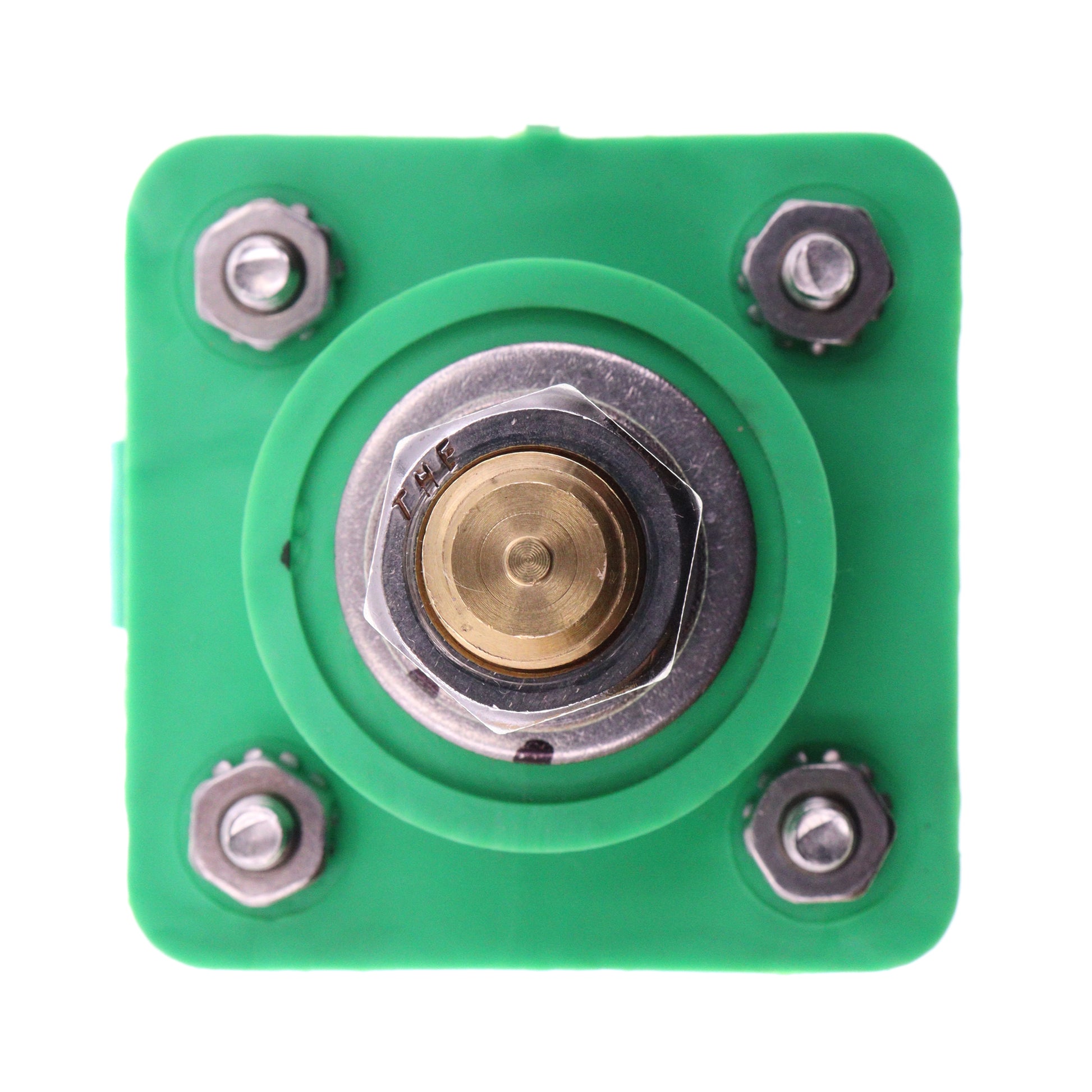 Crouse-Hinds E1016-G-CAM-FEMALE