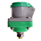 Crouse-Hinds E1016-G-CAM-FEMALE