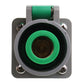 Crouse-Hinds E1016-G-CAM-FEMALE