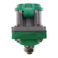 Crouse-Hinds E1016-G-CAM-MALE