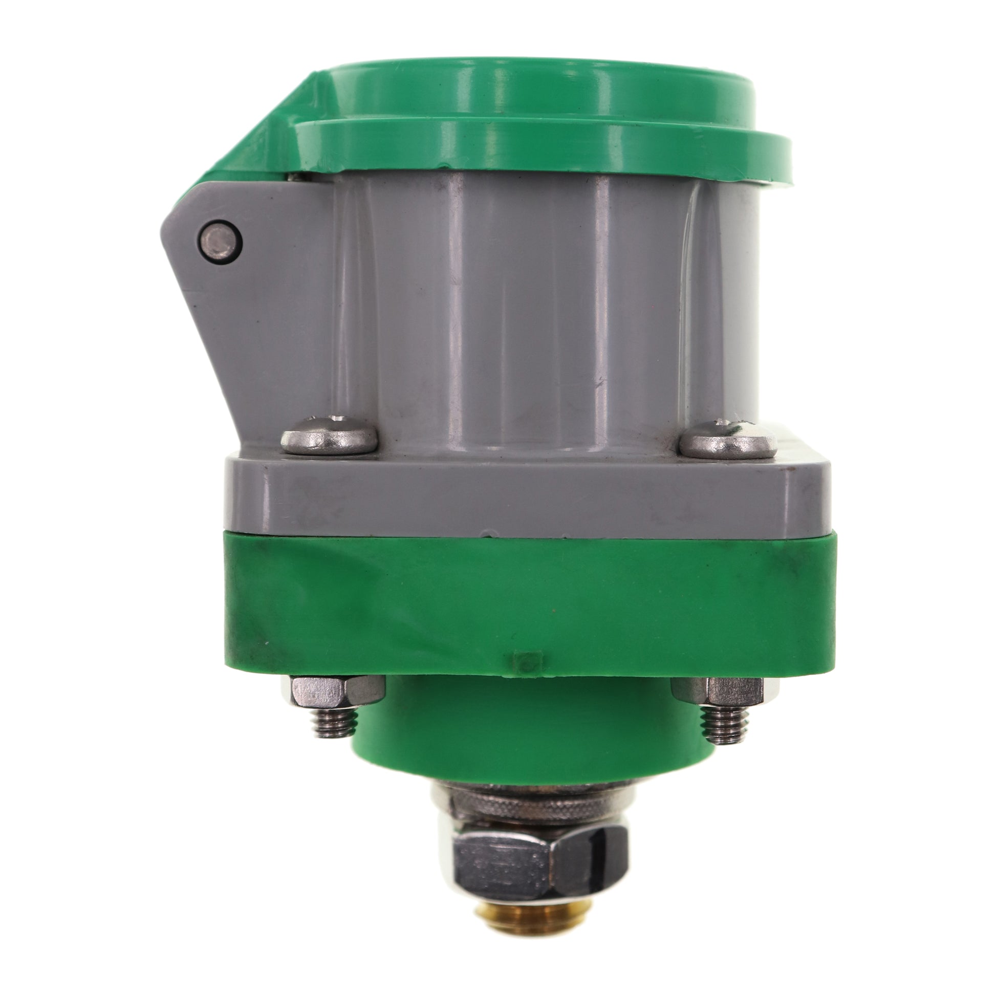 Crouse-Hinds E1016-G-CAM-MALE