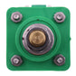 Crouse-Hinds E1016-G-CAM-MALE