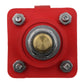Crouse-Hinds E1016-R-CAM-FEMALE