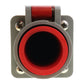 Crouse-Hinds E1016-R-CAM-FEMALE