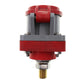 Crouse-Hinds E1016-R-CAM-MALE
