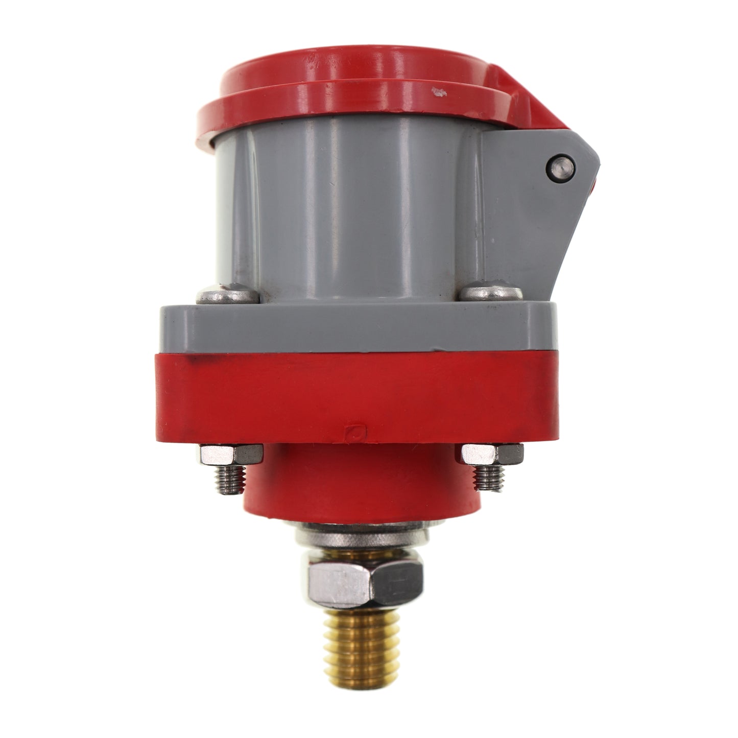 Crouse-Hinds E1016-R-CAM-MALE