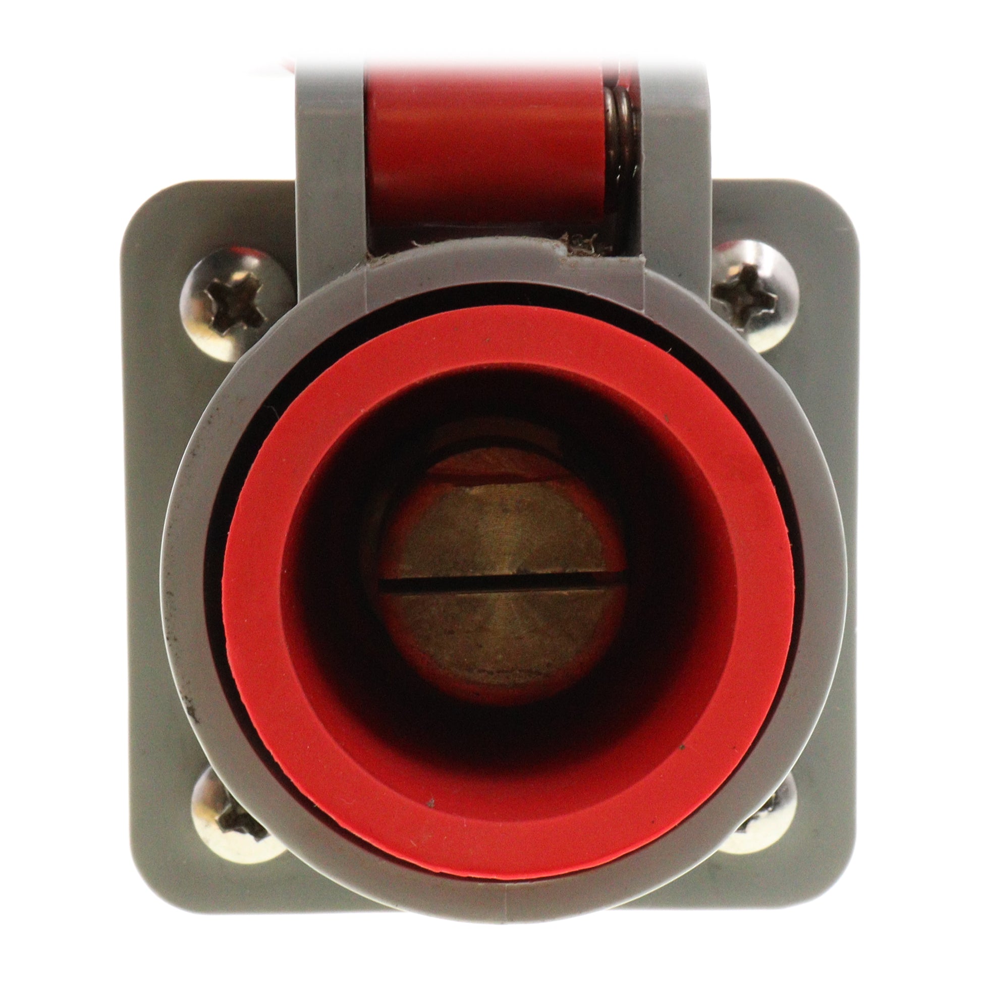 Crouse-Hinds E1016-R-CAM-MALE