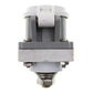 Crouse-Hinds E1016-W-CAM-MALE