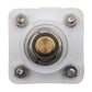 Crouse-Hinds E1016-W-CAM-MALE