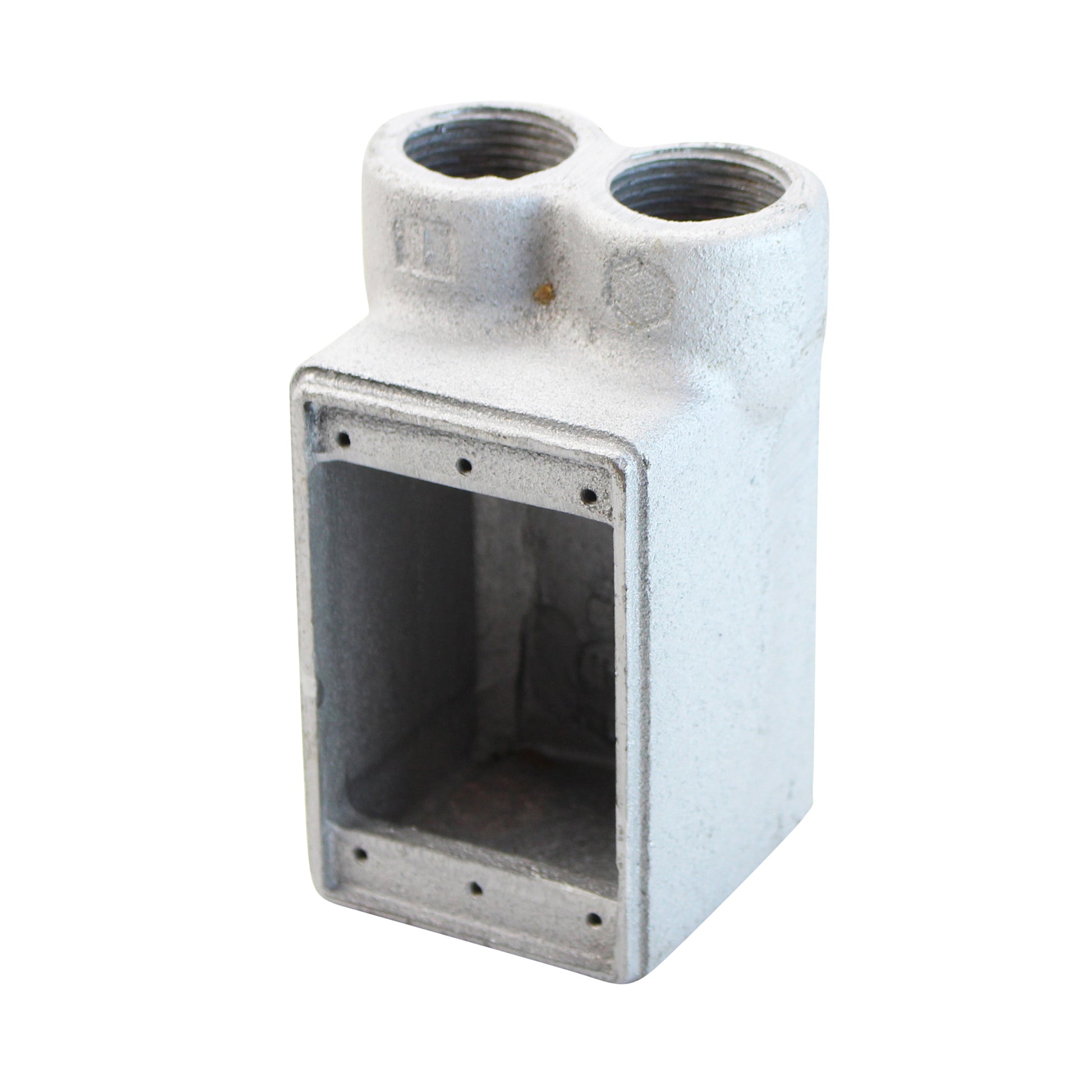 Crouse Hinds FDD-3