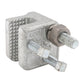 Crouse Hinds LCC1