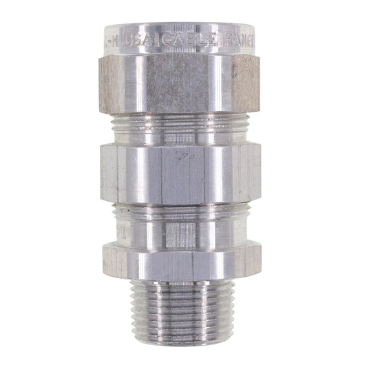 Crouse Hinds TMC3112