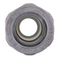 Crouse Hinds TMC6206