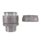 Crouse Hinds TMC7247