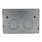 Crouse Hinds TP685