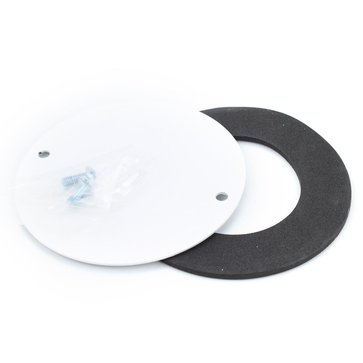 Crouse Hinds TP7159